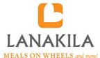 Lanakila